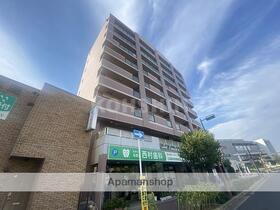 大阪府堺市堺区鉄砲町 賃貸マンション