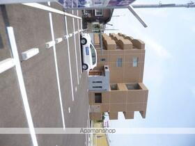 プレジールコート太田