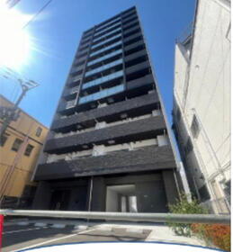 ＣＲＥＳＴ　ＴＡＰＰ　野田