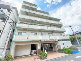 フェルティー・シャトー緑橋