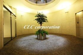 東京都中央区八丁堀３ 賃貸マンション