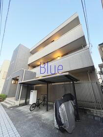 神奈川県藤沢市下土棚 賃貸マンション