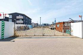 ＤーＲｅｓｉｄｅｎｃｅ諸江町ＨＥＬＺ 3階建