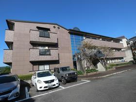 奈良県奈良市中町 3階建 築28年3ヶ月