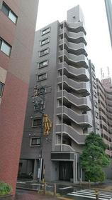 愛知県名古屋市千種区吹上１ 10階建 築28年4ヶ月