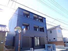 ＭＱｕａｒｔｏ谷塚