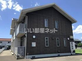 カサベルデ　檜橋