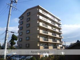 メッツア蔵王 7階建