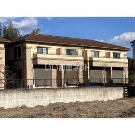 栃木県栃木市大平町富田 賃貸アパート