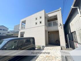 ブローテ三国ヶ丘