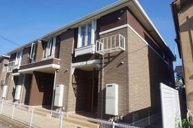 広島県竹原市下野町 賃貸アパート