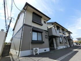 千葉県千葉市緑区誉田町２ 2階建 築27年10ヶ月