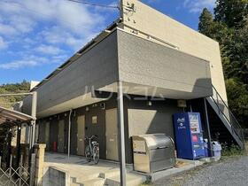 千葉県佐倉市六崎 賃貸アパート