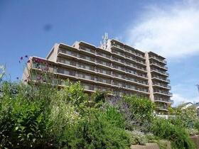 フローラ稲毛（フローライナゲ）