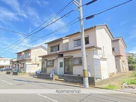 福井県福井市光陽２ 賃貸一戸建て