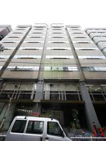 東京都台東区東上野２ 地上11階地下1階建 築31年4ヶ月