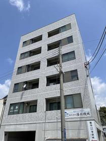兵庫県姫路市南車崎２ 6階建 築37年5ヶ月
