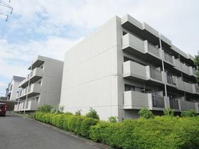 神奈川県横浜市瀬谷区阿久和東３ 4階建 築26年10ヶ月