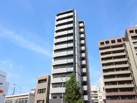 Ｓ－ＲＥＳＩＤＥＮＣＥ名駅太閤 13階建