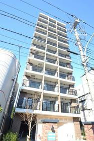 東京都文京区千石４ 11階建 築9年6ヶ月