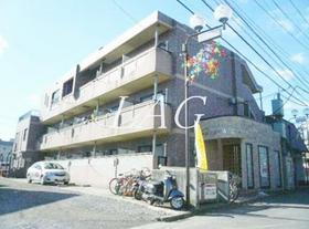 神奈川県相模原市南区上鶴間本町５ 3階建 築21年5ヶ月