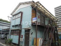 寿恵吉荘
