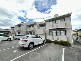 グランドール・アイＢ