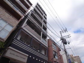 サンコーグランフーテージ