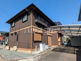 末広町一般住宅