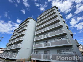 大阪府和泉市伏屋町３ 賃貸マンション