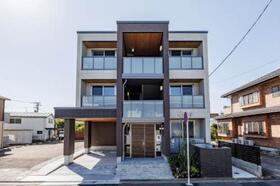 宮城県仙台市若林区六丁の目中町 賃貸マンション