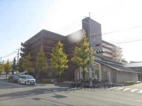 京都府京都市右京区太秦北路町 賃貸マンション