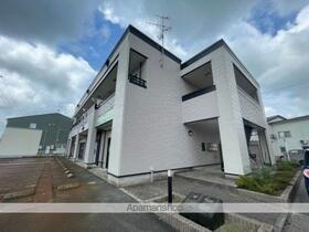 ヴィリアガレリア