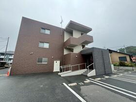 ＧＡＩＫＵ宮前
