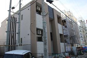 ハーモニーテラス大和町ＩＩ