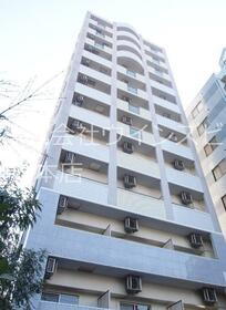 リファレンス小倉