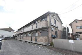 メゾンモナリエ