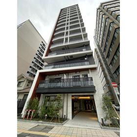 宮城県仙台市青葉区一番町１ 賃貸マンション