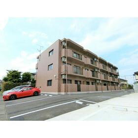 エンゼルタウン宝石