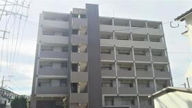 福岡県福岡市東区和白東３ 賃貸マンション