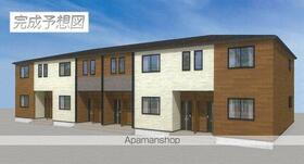 長野県茅野市ちの 賃貸アパート