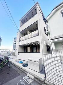 ＭＥＬＤＩＡ大谷口