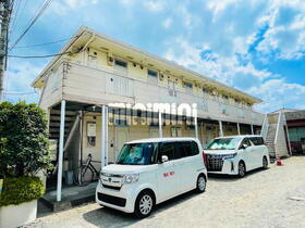 リバーシティ１