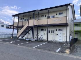 岩手県滝沢市巣子 賃貸アパート