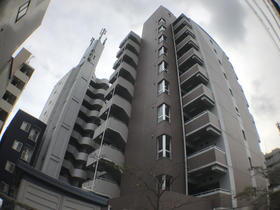 兵庫県神戸市中央区北長狭通７ 10階建 築26年5ヶ月