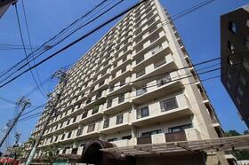 広島県広島市西区己斐本町３ 賃貸マンション