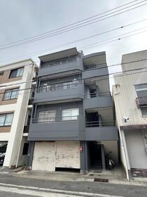 吉田マンション