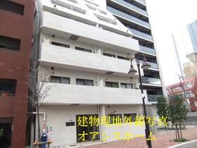 光建ハイムブリリアンス池袋