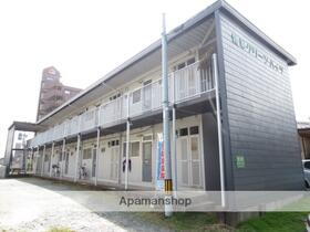 熊本県熊本市東区健軍２ 賃貸アパート