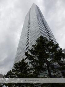 北海道札幌市中央区大通東２ 賃貸マンション